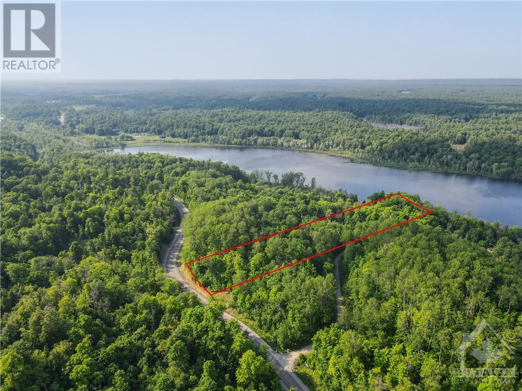 0 Ferguson Lake Road, Greater Madawaska, Ontario  K7V 3Z7 - Photo 6 - X9515769