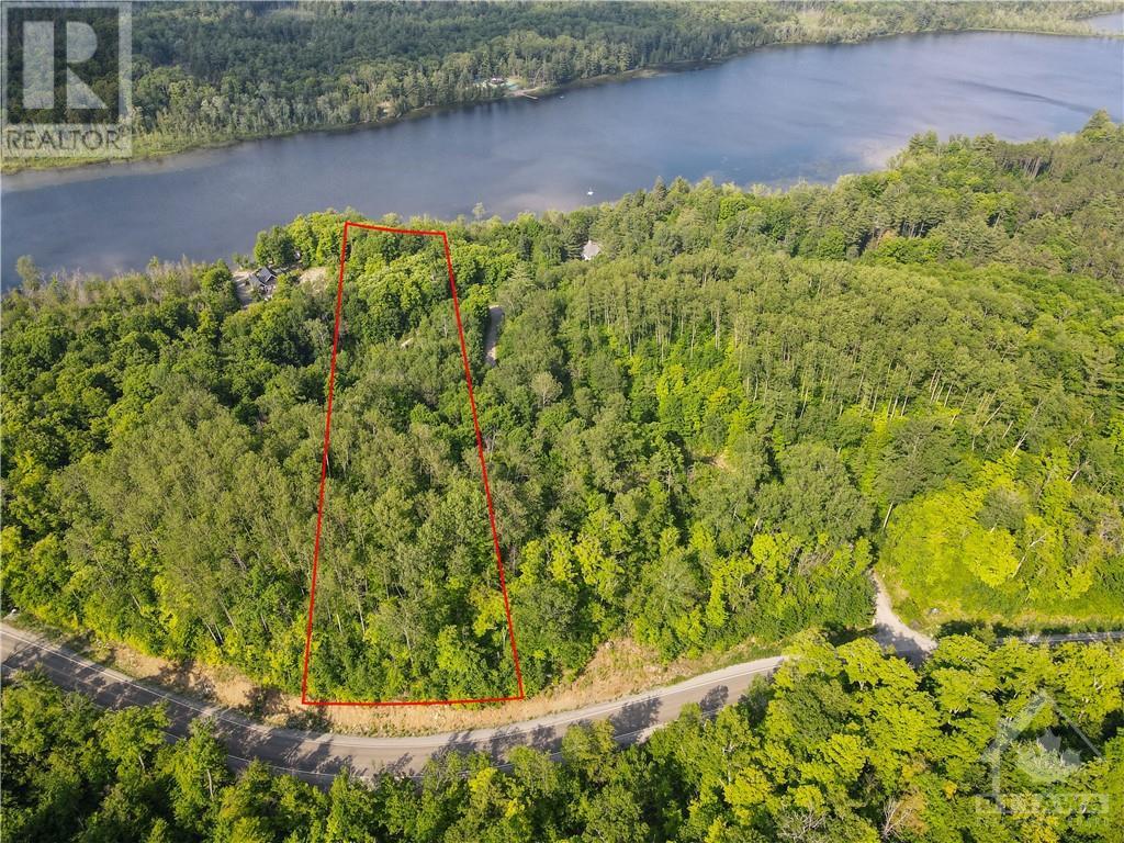 0 Ferguson Lake Road, Greater Madawaska, Ontario  K7V 3Z7 - Photo 8 - X9515769