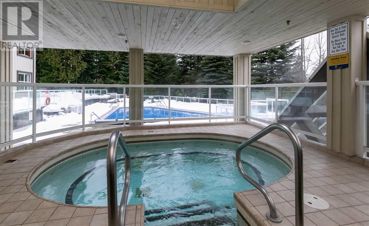 302 4749 Spearhead Drive, Whistler, British Columbia  V8E 1E9 - Photo 20 - R2885346