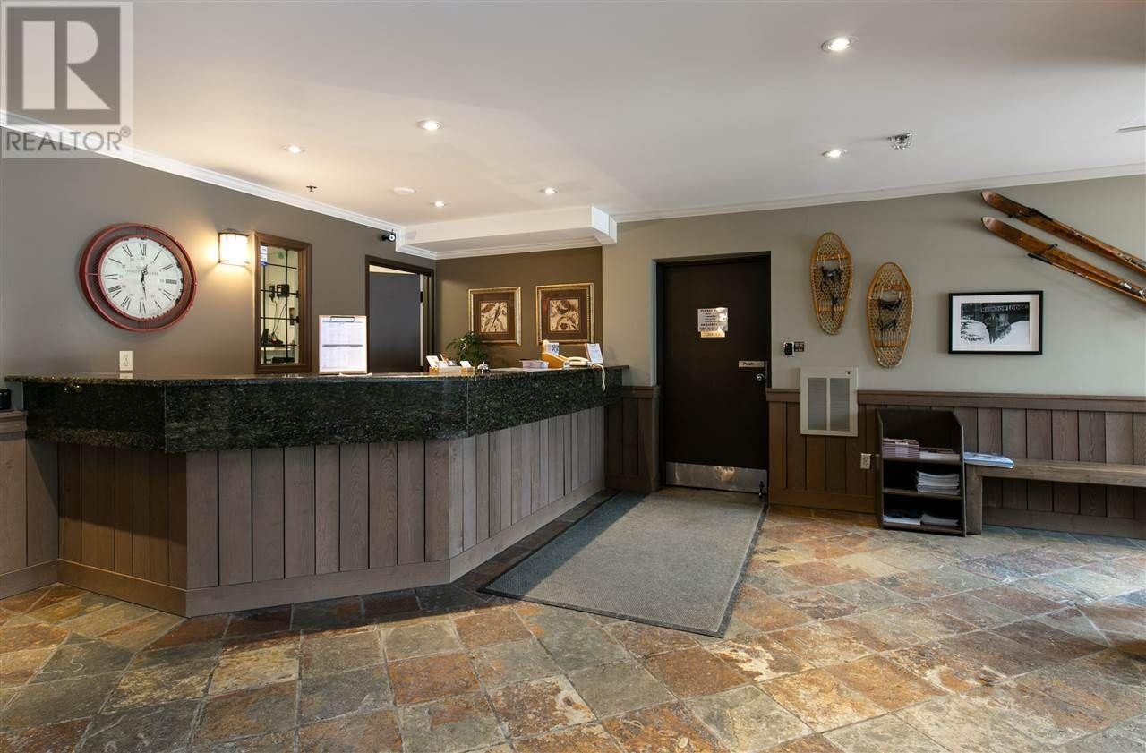 302 4749 Spearhead Drive, Whistler, British Columbia  V8E 1E9 - Photo 18 - R2885346