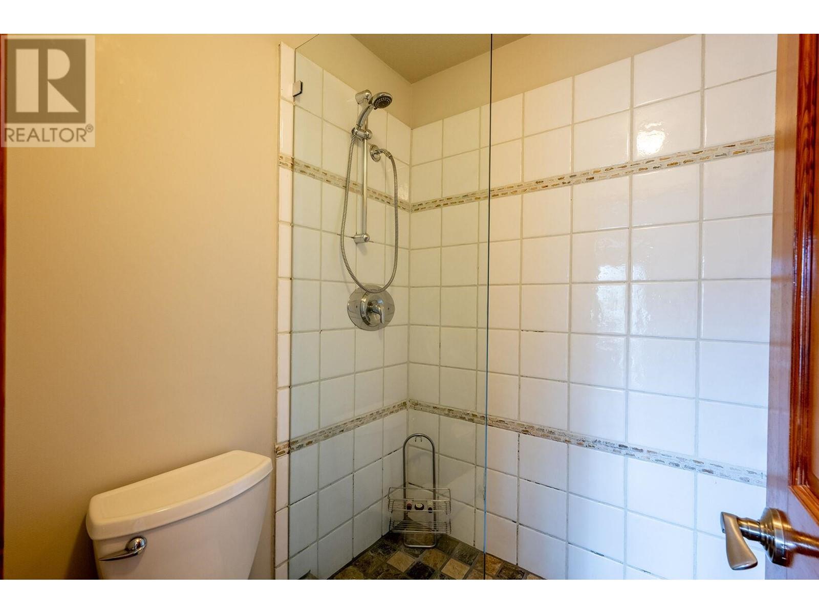 302 4749 Spearhead Drive, Whistler, British Columbia  V8E 1E9 - Photo 15 - R2885346