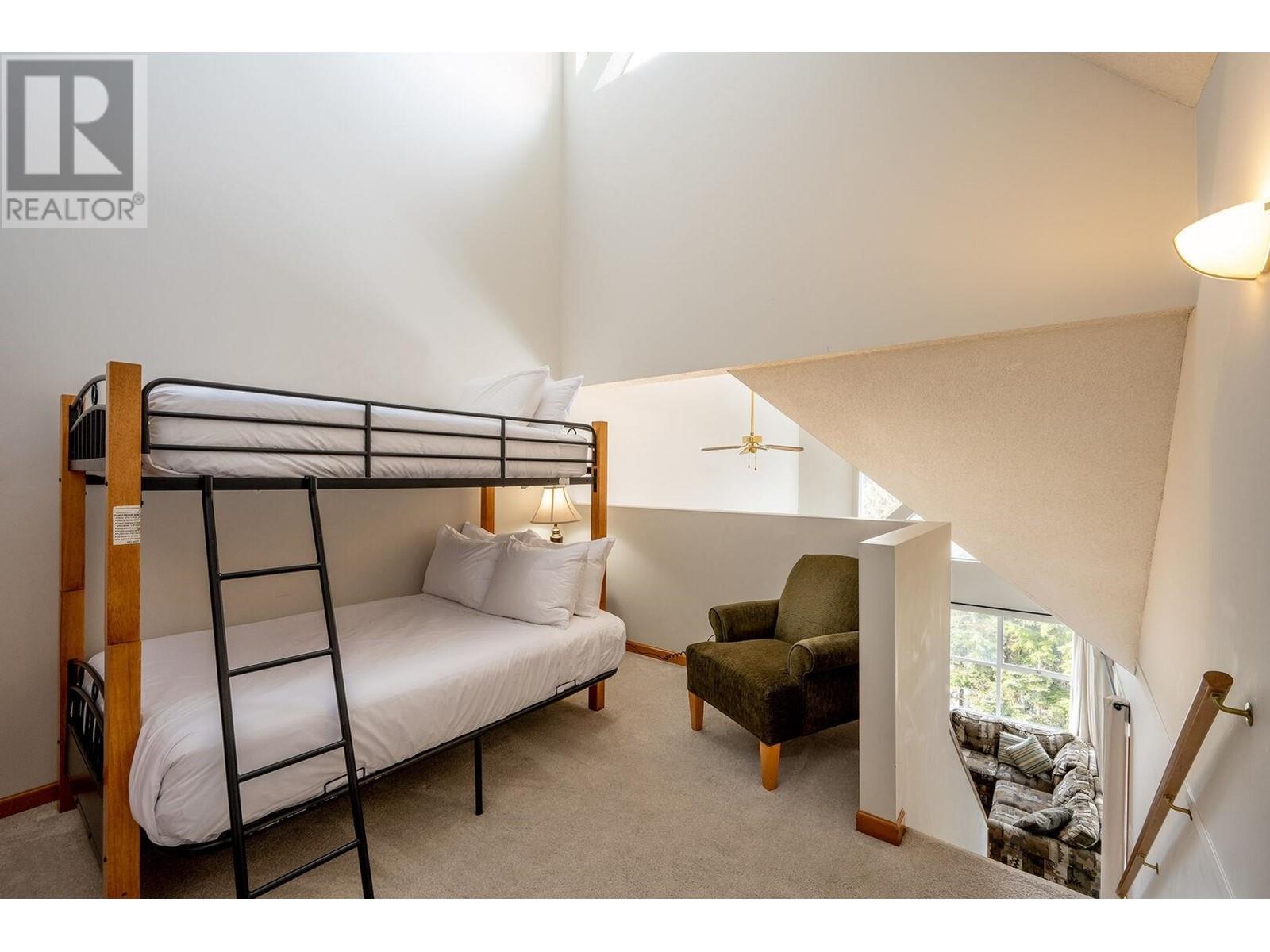 302 4749 Spearhead Drive, Whistler, British Columbia  V8E 1E9 - Photo 16 - R2885346