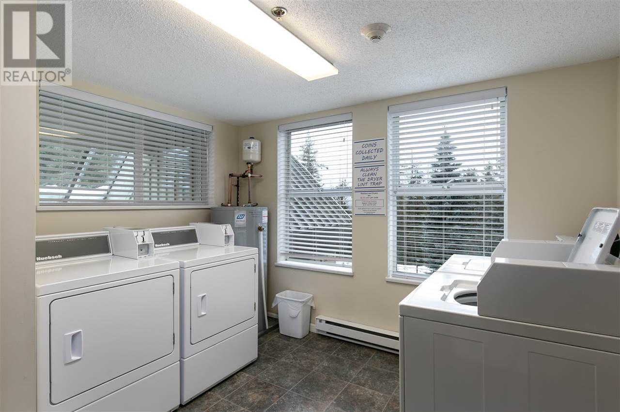 302 4749 Spearhead Drive, Whistler, British Columbia  V8E 1E9 - Photo 23 - R2885346