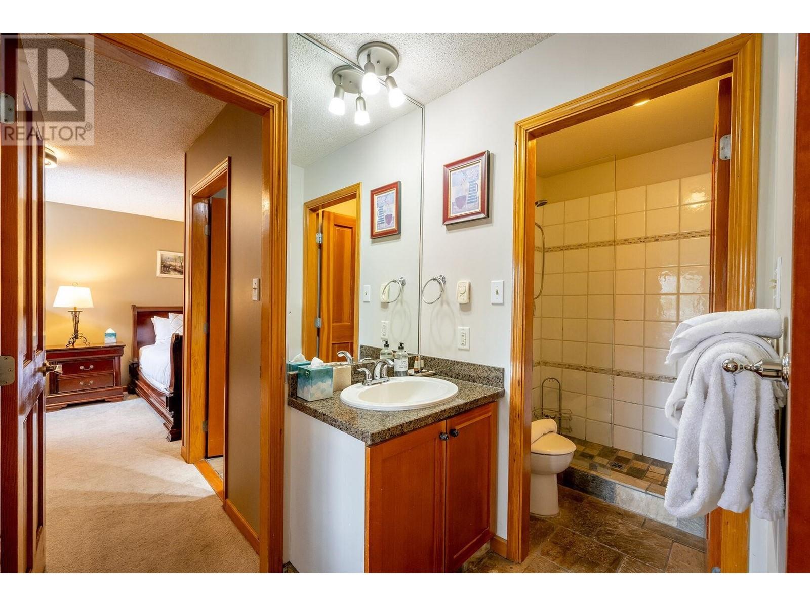 302 4749 Spearhead Drive, Whistler, British Columbia  V8E 1E9 - Photo 14 - R2885346