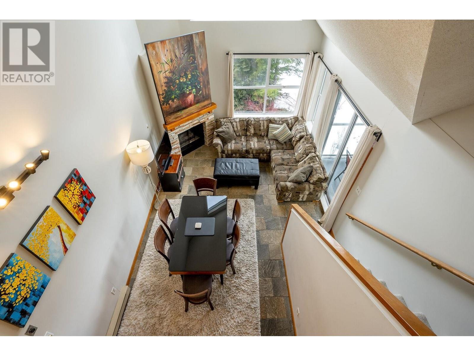 302 4749 Spearhead Drive, Whistler, British Columbia  V8E 1E9 - Photo 17 - R2885346
