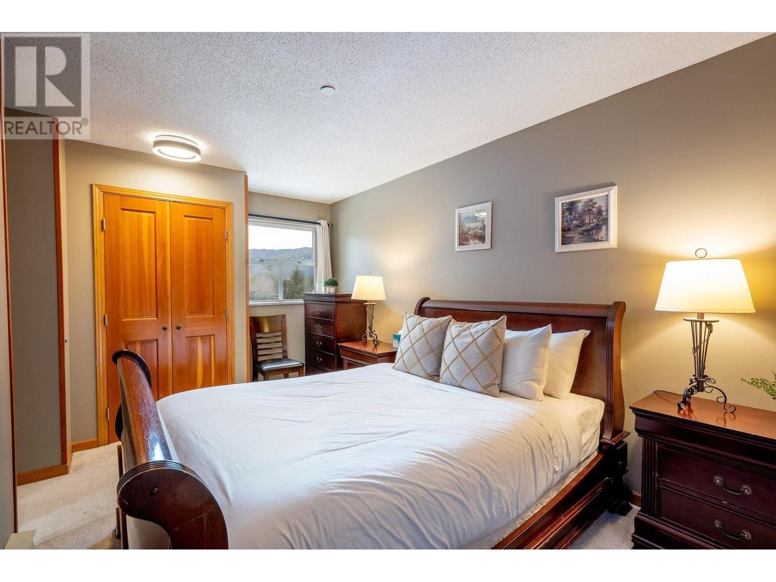 302 4749 Spearhead Drive, Whistler, British Columbia  V8E 1E9 - Photo 11 - R2885346