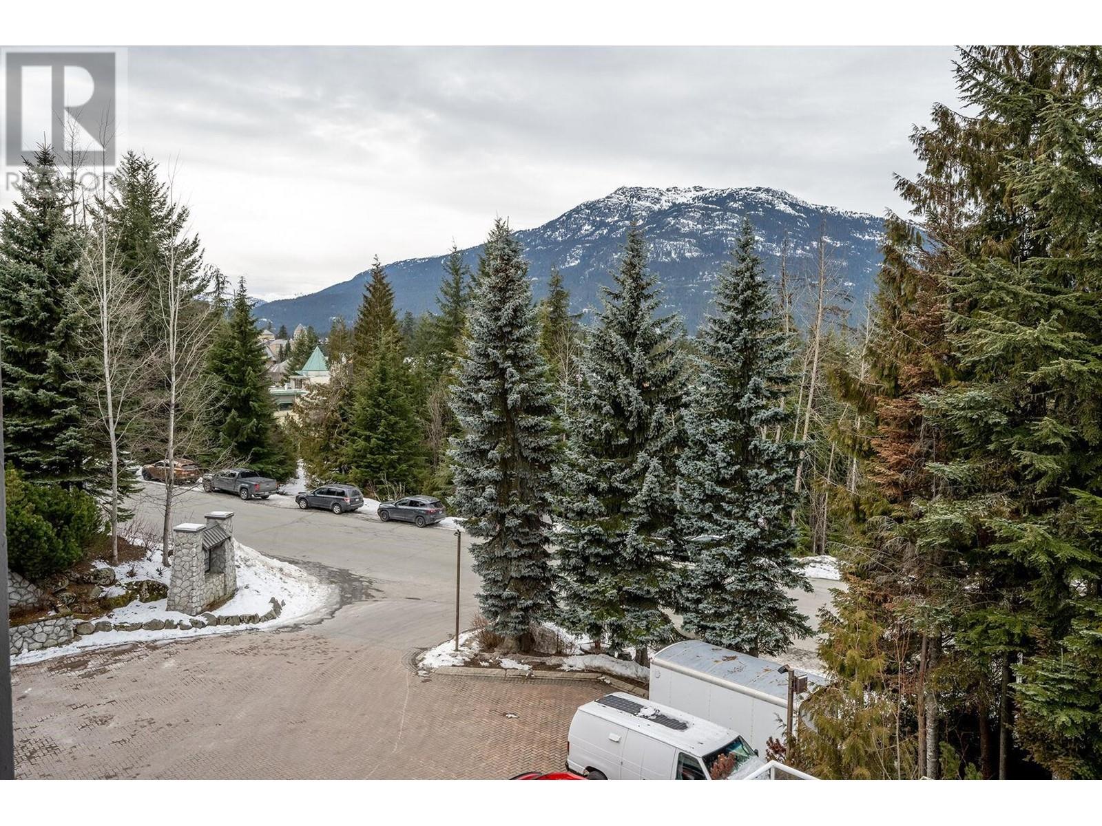302 4749 Spearhead Drive, Whistler, British Columbia  V8E 1E9 - Photo 26 - R2885346