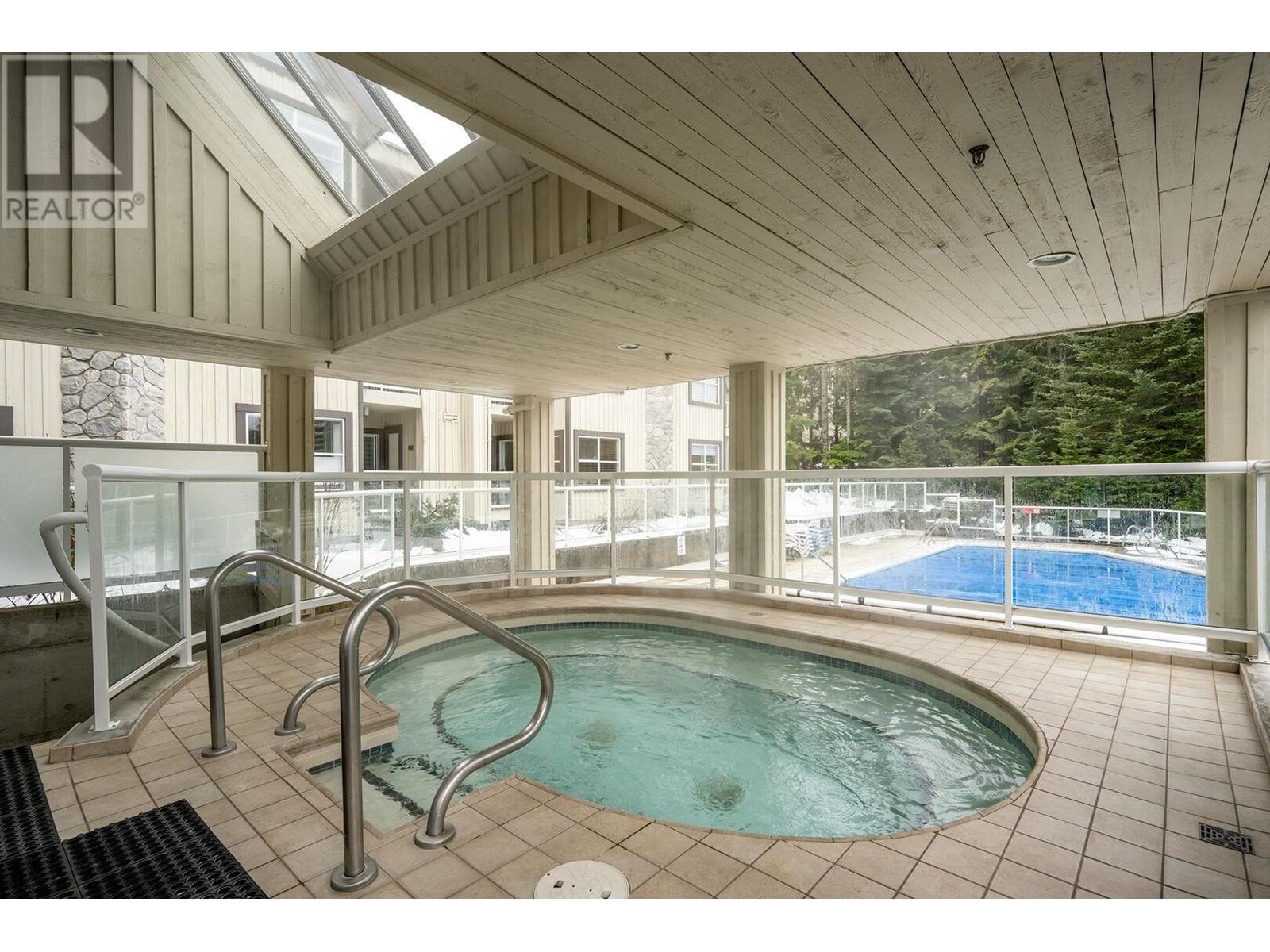 302 4749 Spearhead Drive, Whistler, British Columbia  V8E 1E9 - Photo 19 - R2885346