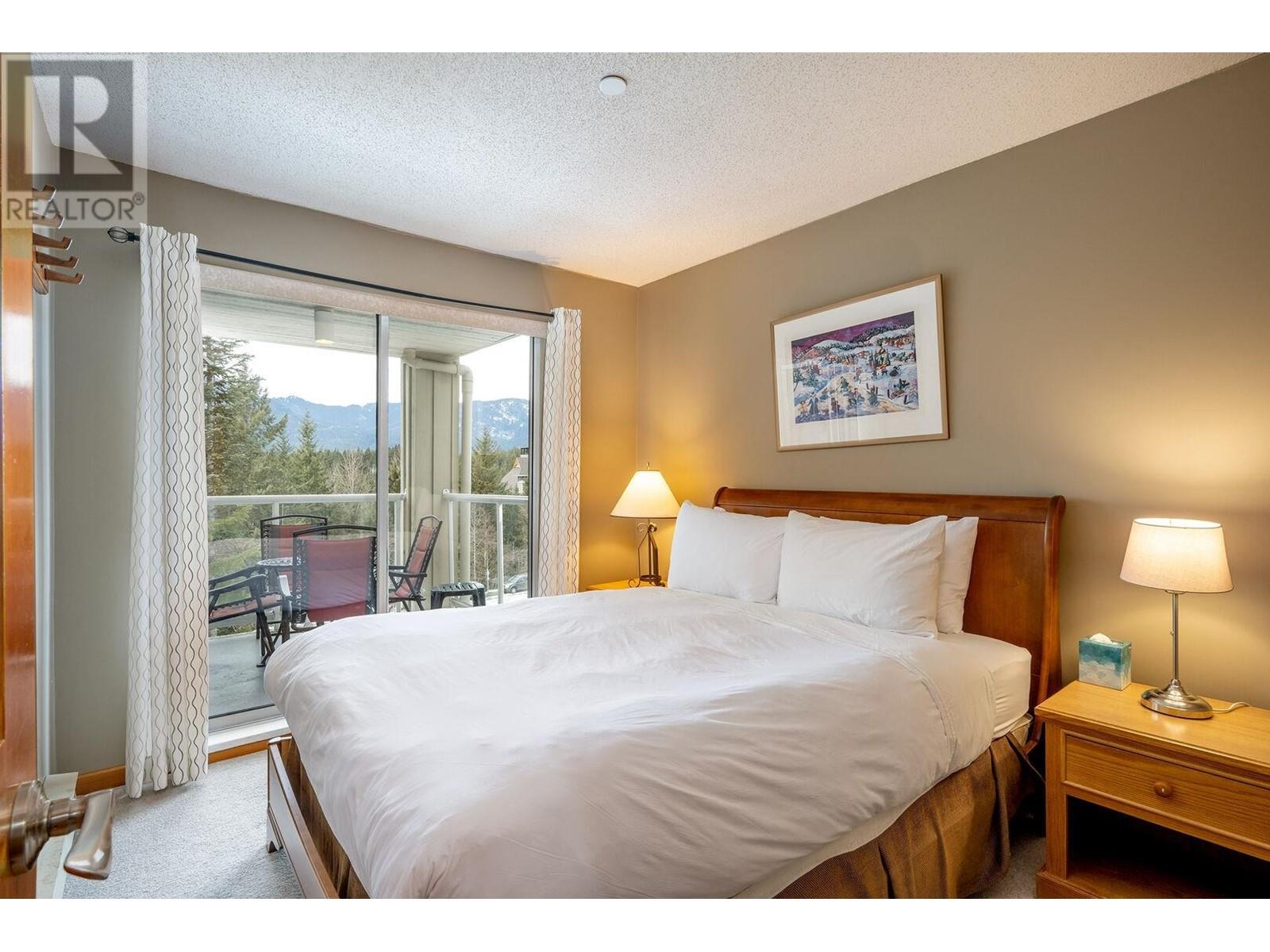 302 4749 Spearhead Drive, Whistler, British Columbia  V8E 1E9 - Photo 13 - R2885346