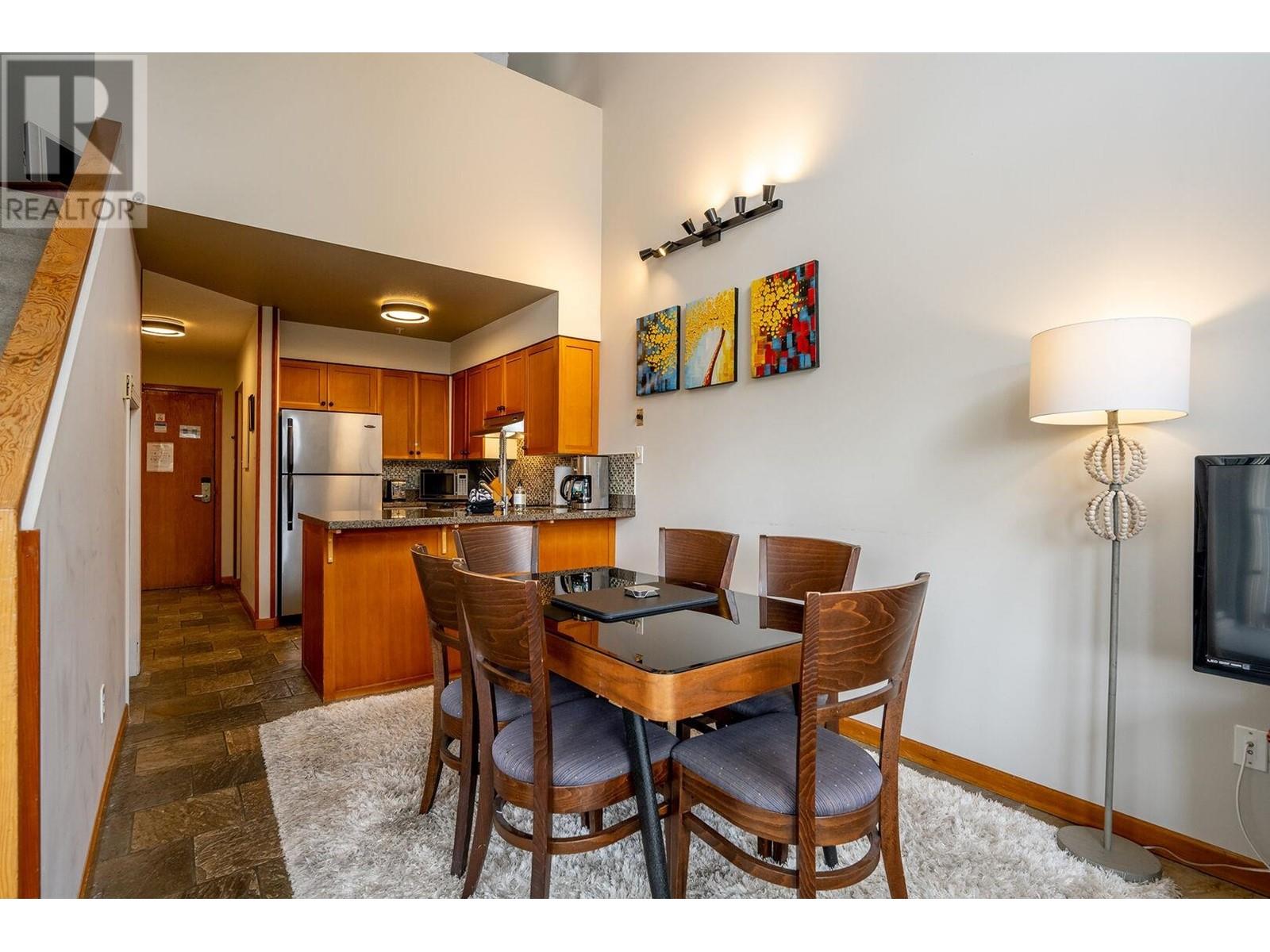 302 4749 Spearhead Drive, Whistler, British Columbia  V8E 1E9 - Photo 7 - R2885346