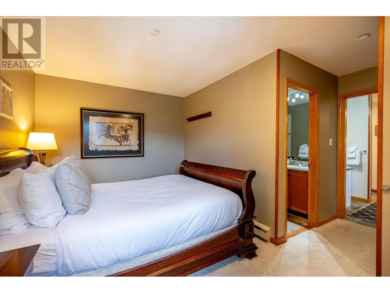 302 4749 Spearhead Drive, Whistler, British Columbia  V8E 1E9 - Photo 10 - R2885346
