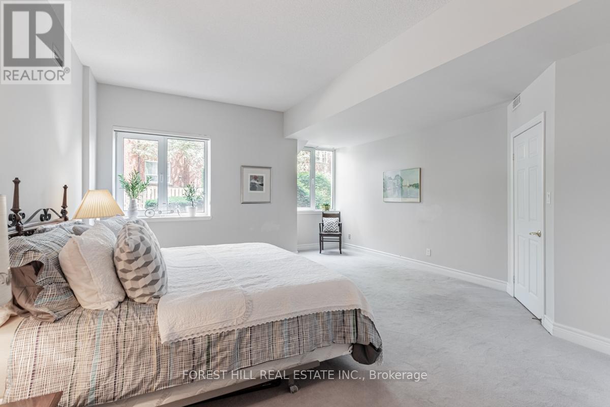 G2 - 30 Anglesey Boulevard, Toronto (Edenbridge-Humber Valley), Ontario  M9A 3B5 - Photo 16 - W8451624