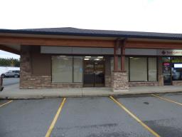 C 7300 VEDDER ROAD|Sardis East Vedder, Chilliwack, British Columbia