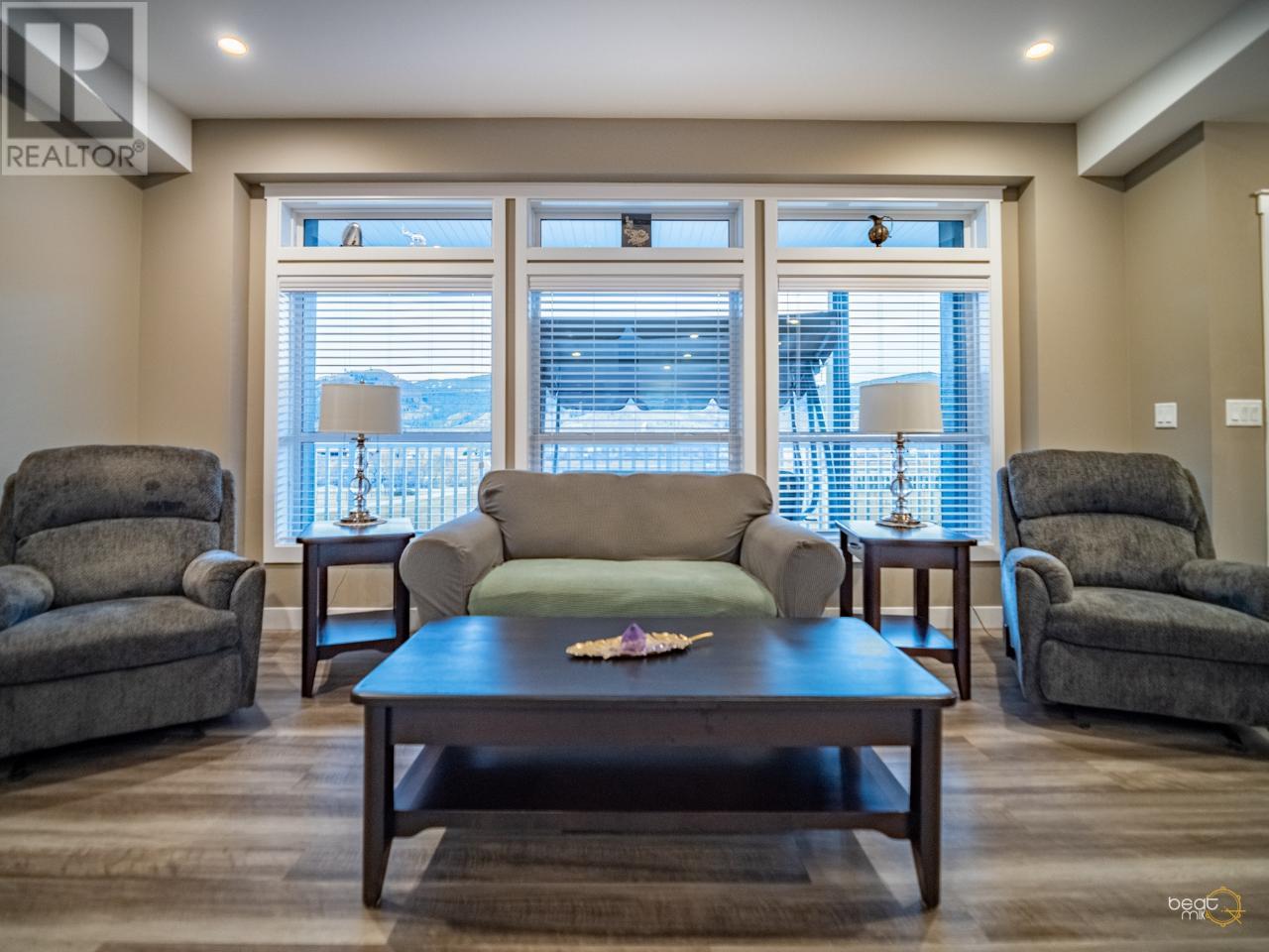 3209 Shuswap Rd, Kamloops, British Columbia  V2H 1T1 - Photo 12 - 179339