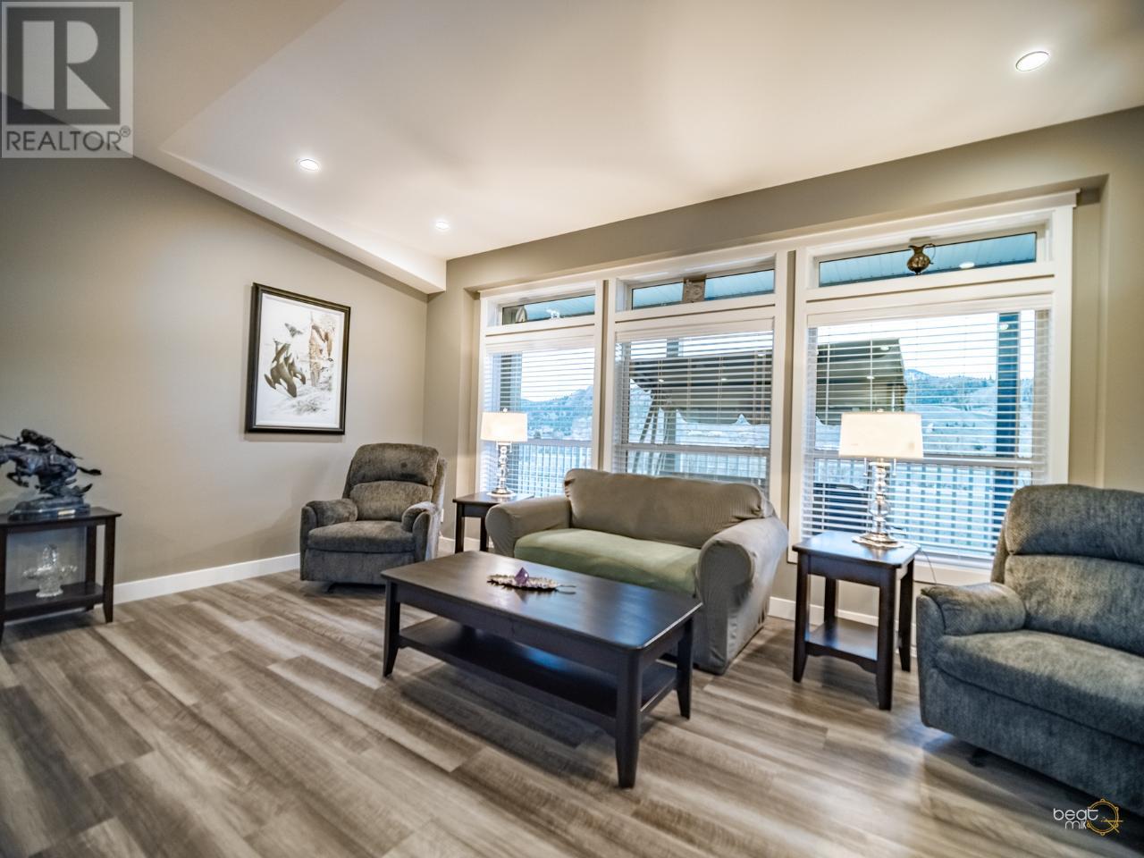 3209 Shuswap Rd, Kamloops, British Columbia  V2H 1T1 - Photo 13 - 179339