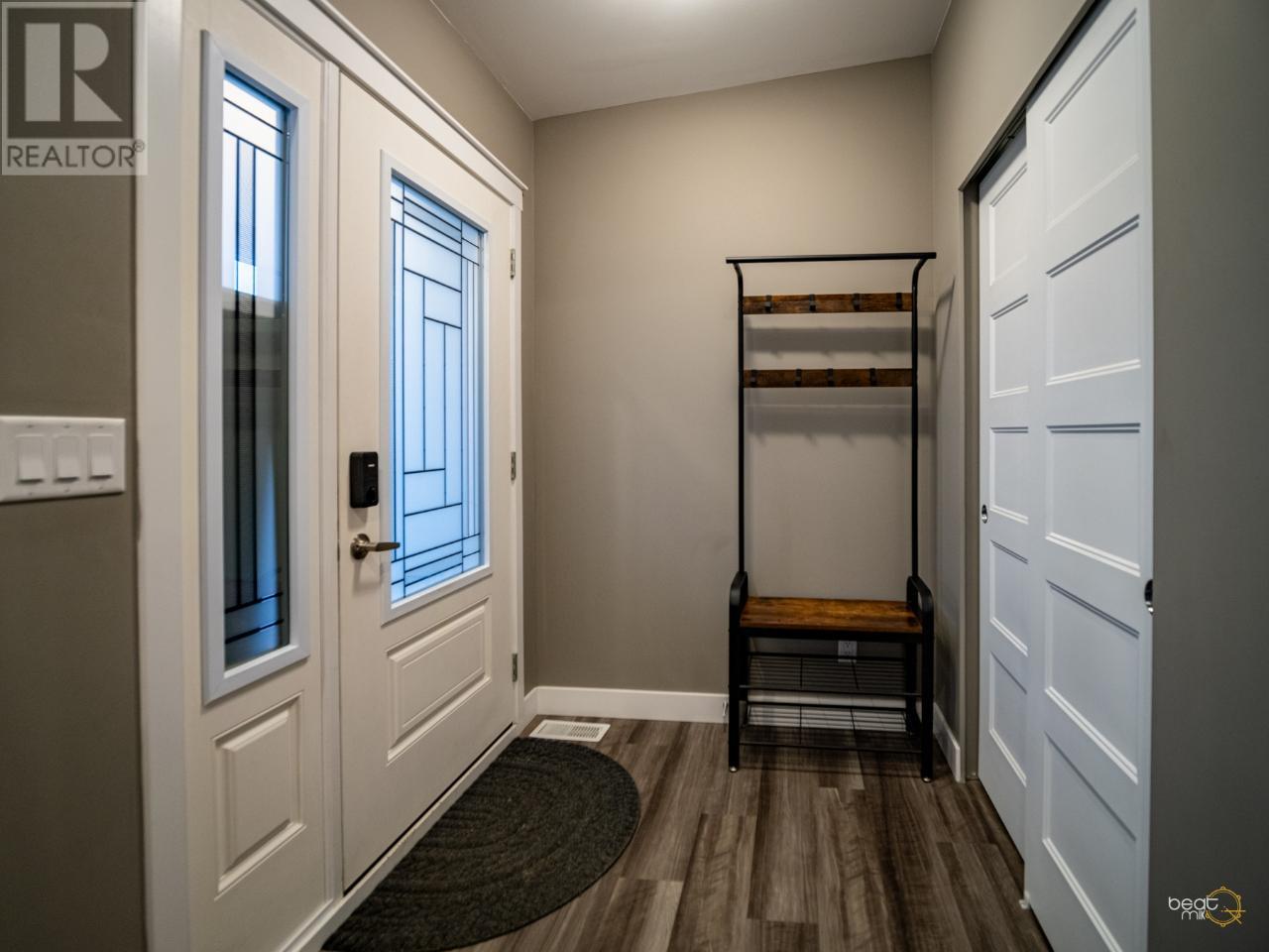 3209 Shuswap Rd, Kamloops, British Columbia  V2H 1T1 - Photo 14 - 179339