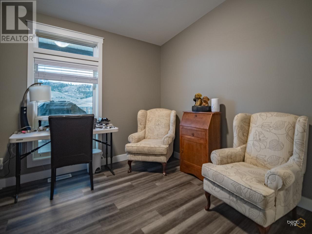 3209 Shuswap Rd, Kamloops, British Columbia  V2H 1T1 - Photo 17 - 179339