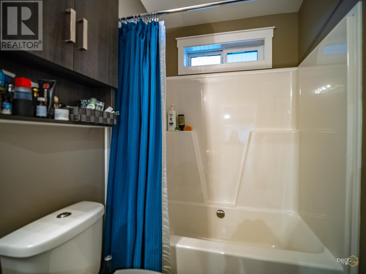 3209 Shuswap Rd, Kamloops, British Columbia  V2H 1T1 - Photo 20 - 179339