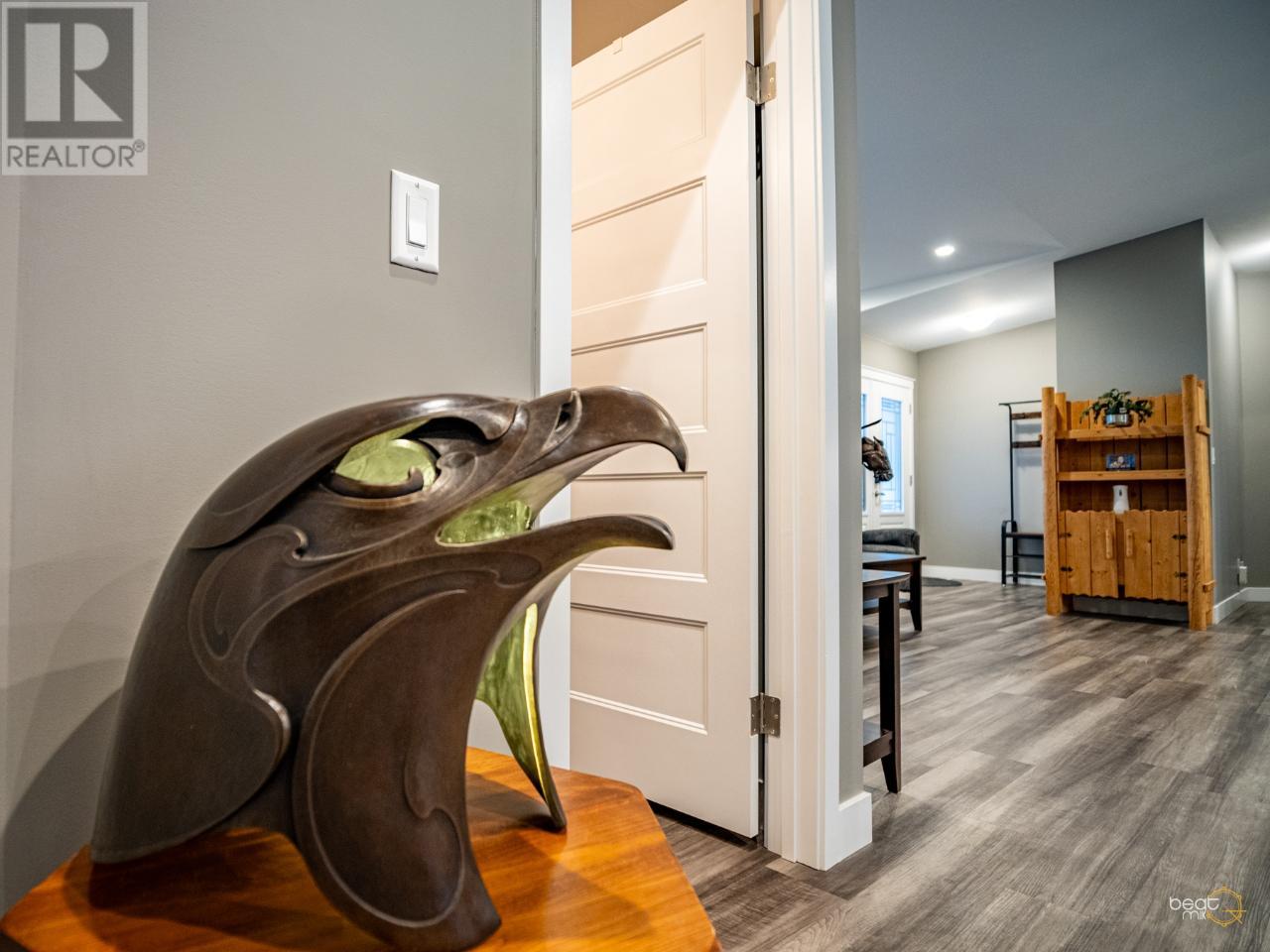 3209 Shuswap Rd, Kamloops, British Columbia  V2H 1T1 - Photo 21 - 179339