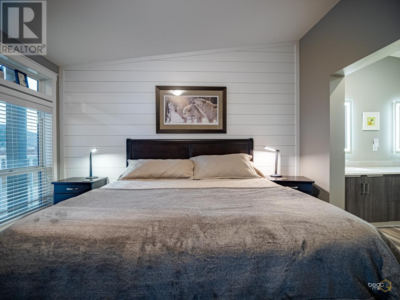 3209 Shuswap Rd, Kamloops, British Columbia  V2H 1T1 - Photo 23 - 179339