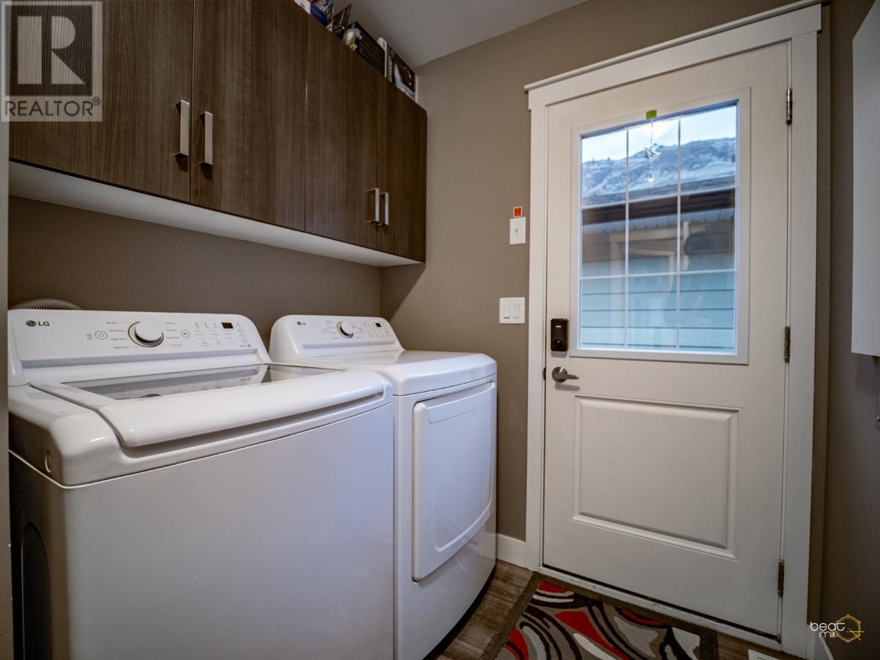 3209 Shuswap Rd, Kamloops, British Columbia  V2H 1T1 - Photo 28 - 179339