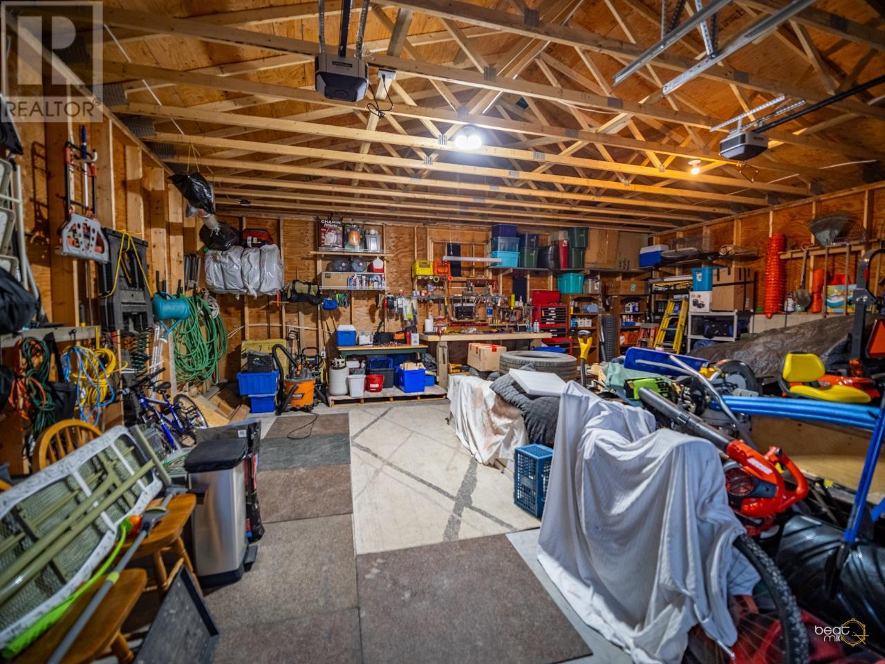 3209 Shuswap Rd, Kamloops, British Columbia  V2H 1T1 - Photo 30 - 179339