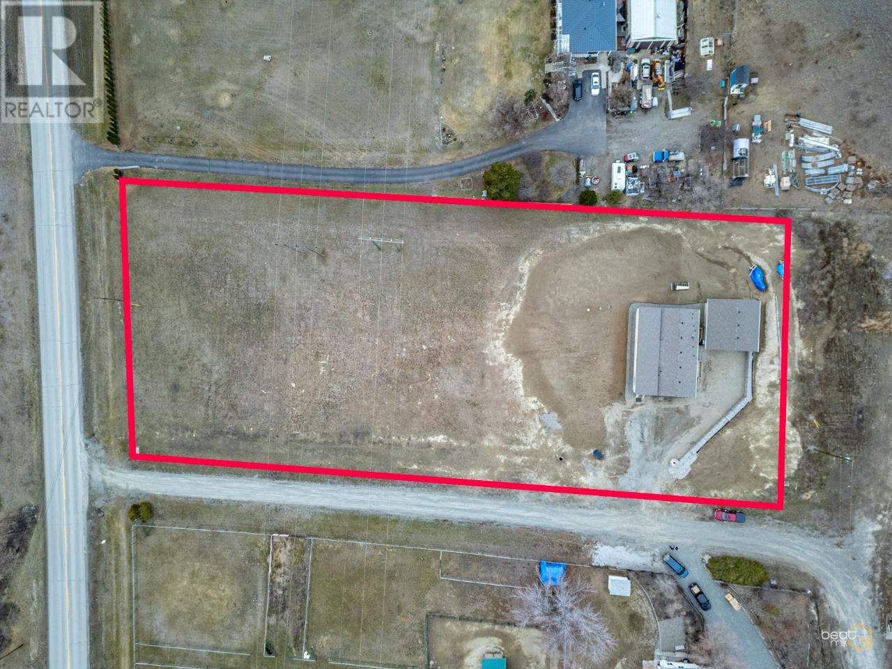 3209 Shuswap Rd, Kamloops, British Columbia  V2H 1T1 - Photo 33 - 179339