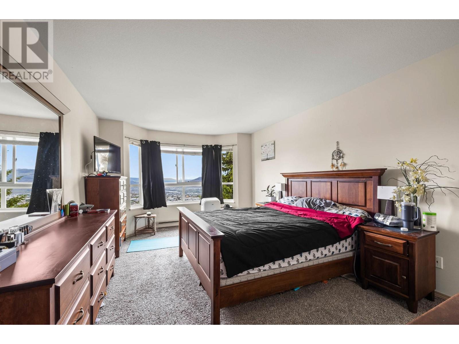 301-2025 Pacific Way, Kamloops, British Columbia  V1S 1V2 - Photo 10 - 179344