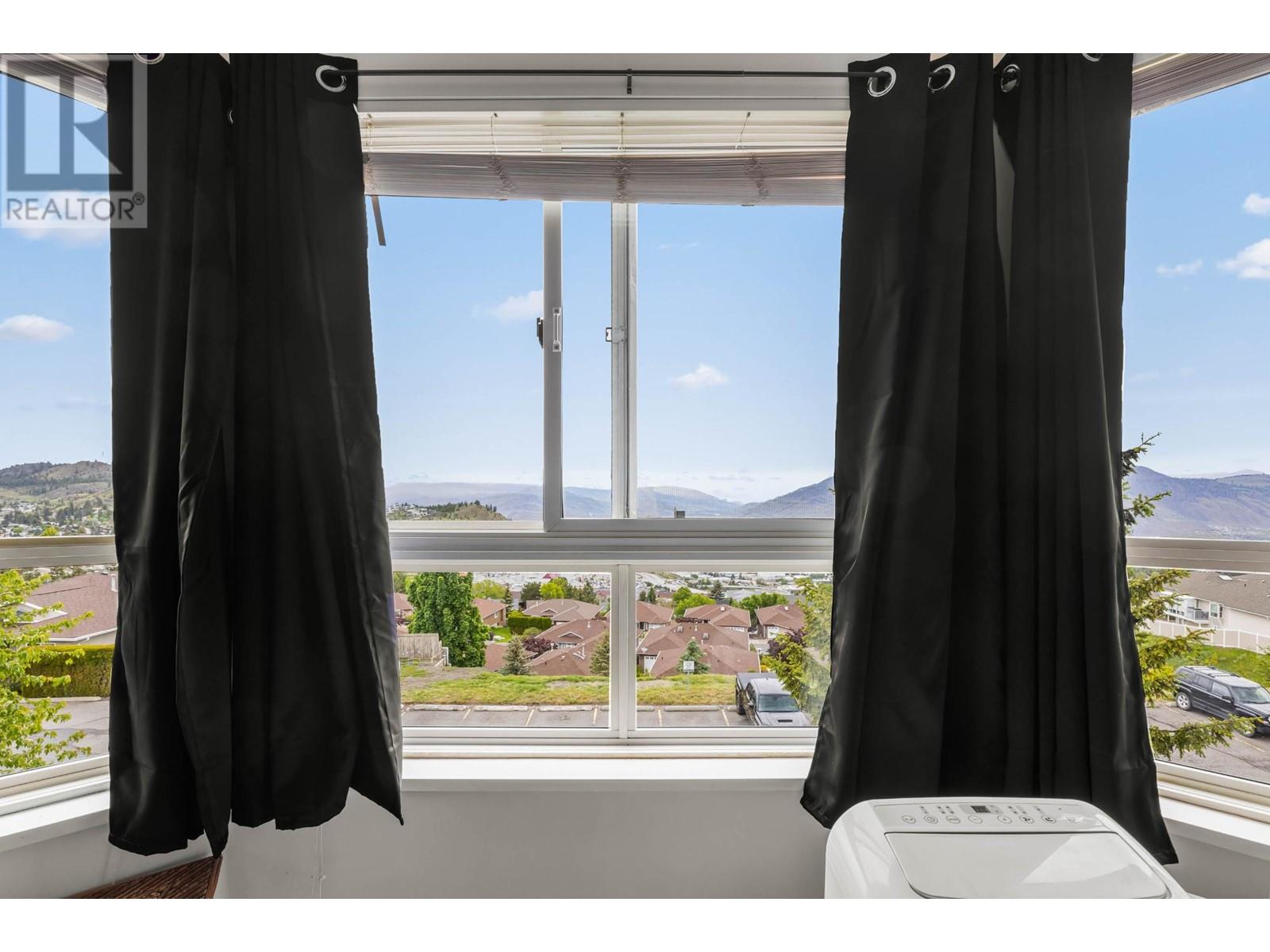 301-2025 Pacific Way, Kamloops, British Columbia  V1S 1V2 - Photo 11 - 179344