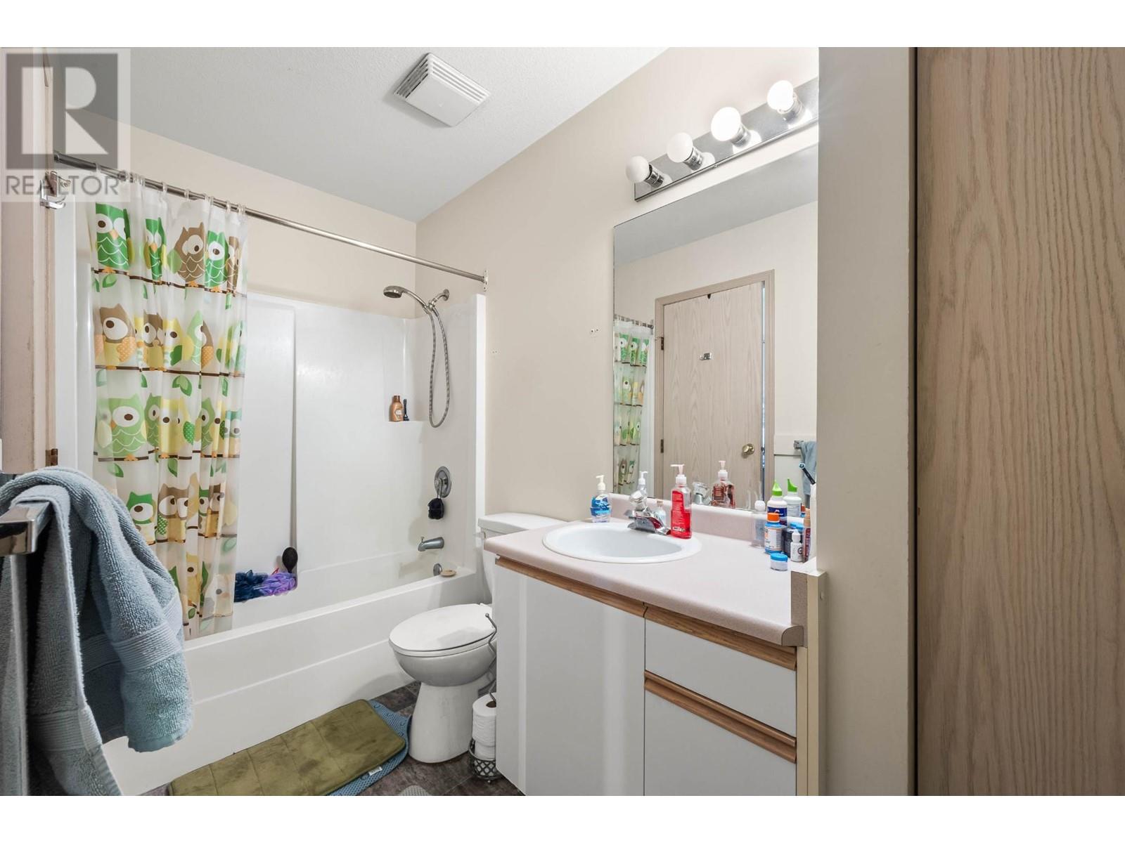 301-2025 Pacific Way, Kamloops, British Columbia  V1S 1V2 - Photo 12 - 179344