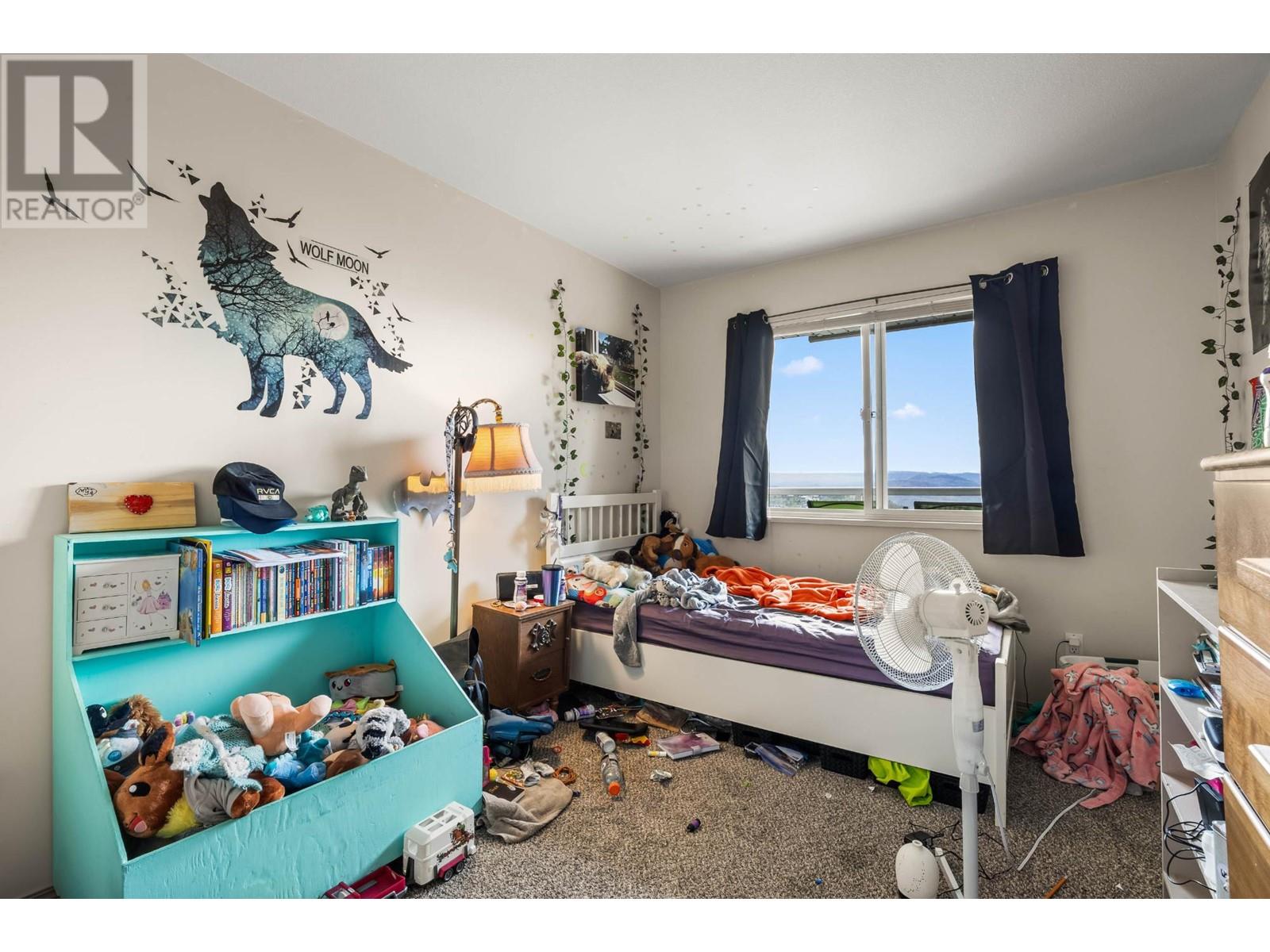 301-2025 Pacific Way, Kamloops, British Columbia  V1S 1V2 - Photo 13 - 179344