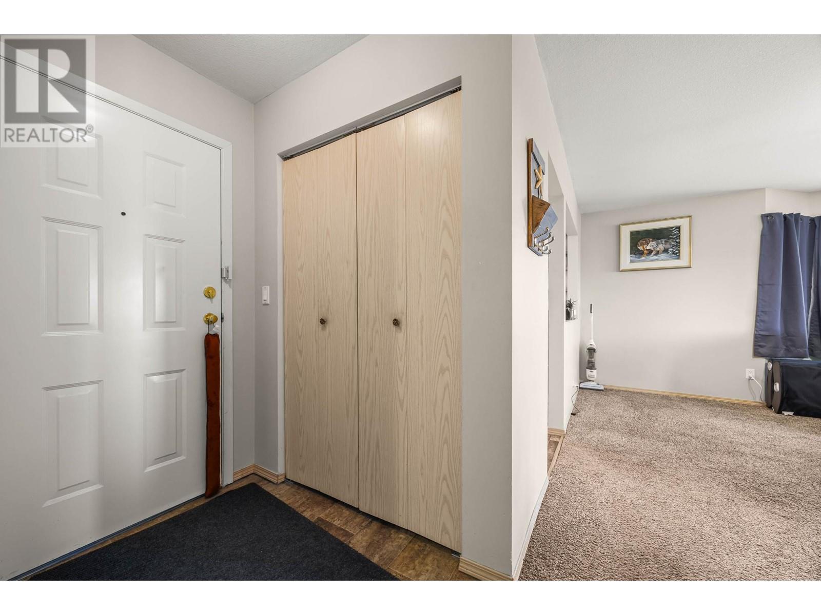 301-2025 Pacific Way, Kamloops, British Columbia  V1S 1V2 - Photo 14 - 179344