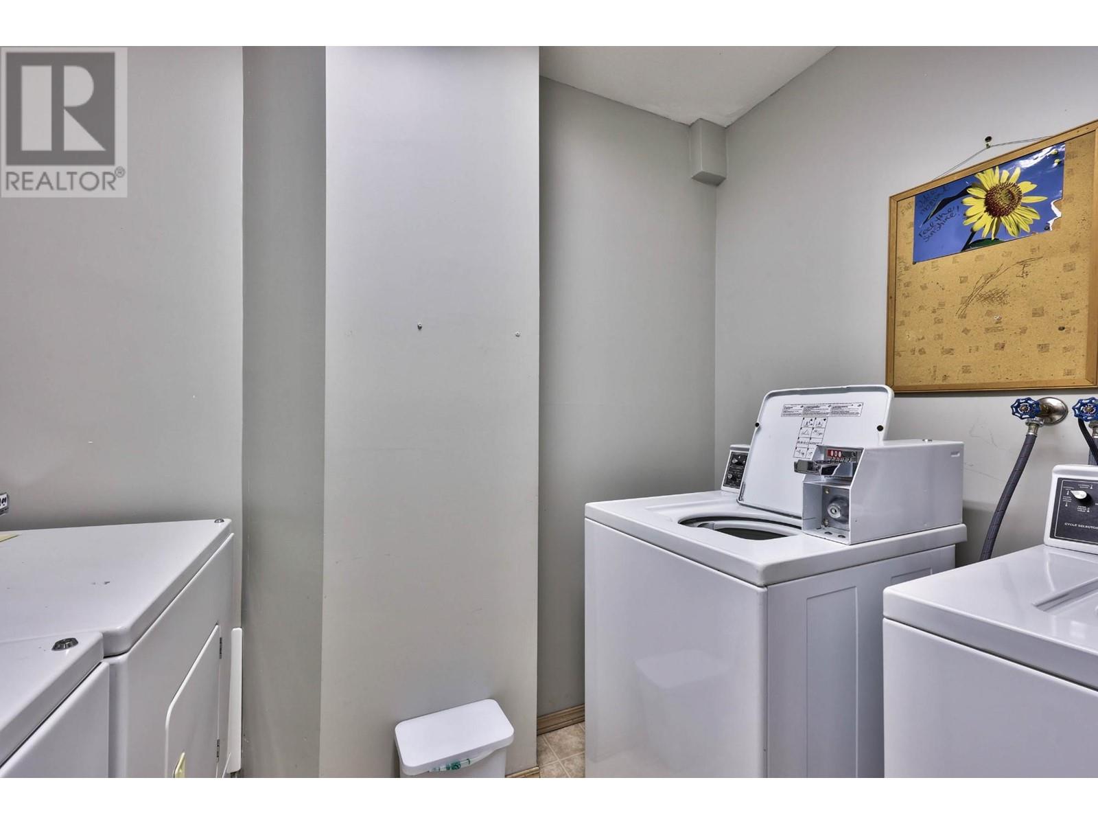 301-2025 Pacific Way, Kamloops, British Columbia  V1S 1V2 - Photo 15 - 179344