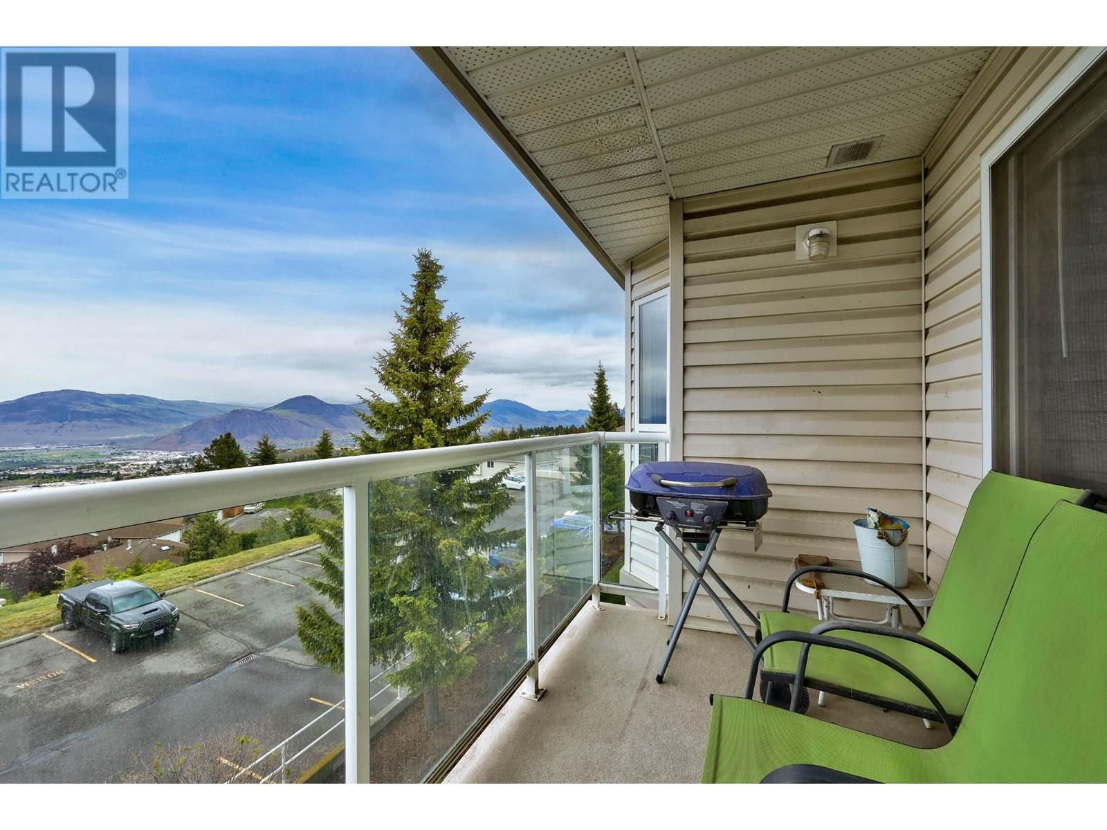 301-2025 Pacific Way, Kamloops, British Columbia  V1S 1V2 - Photo 16 - 179344