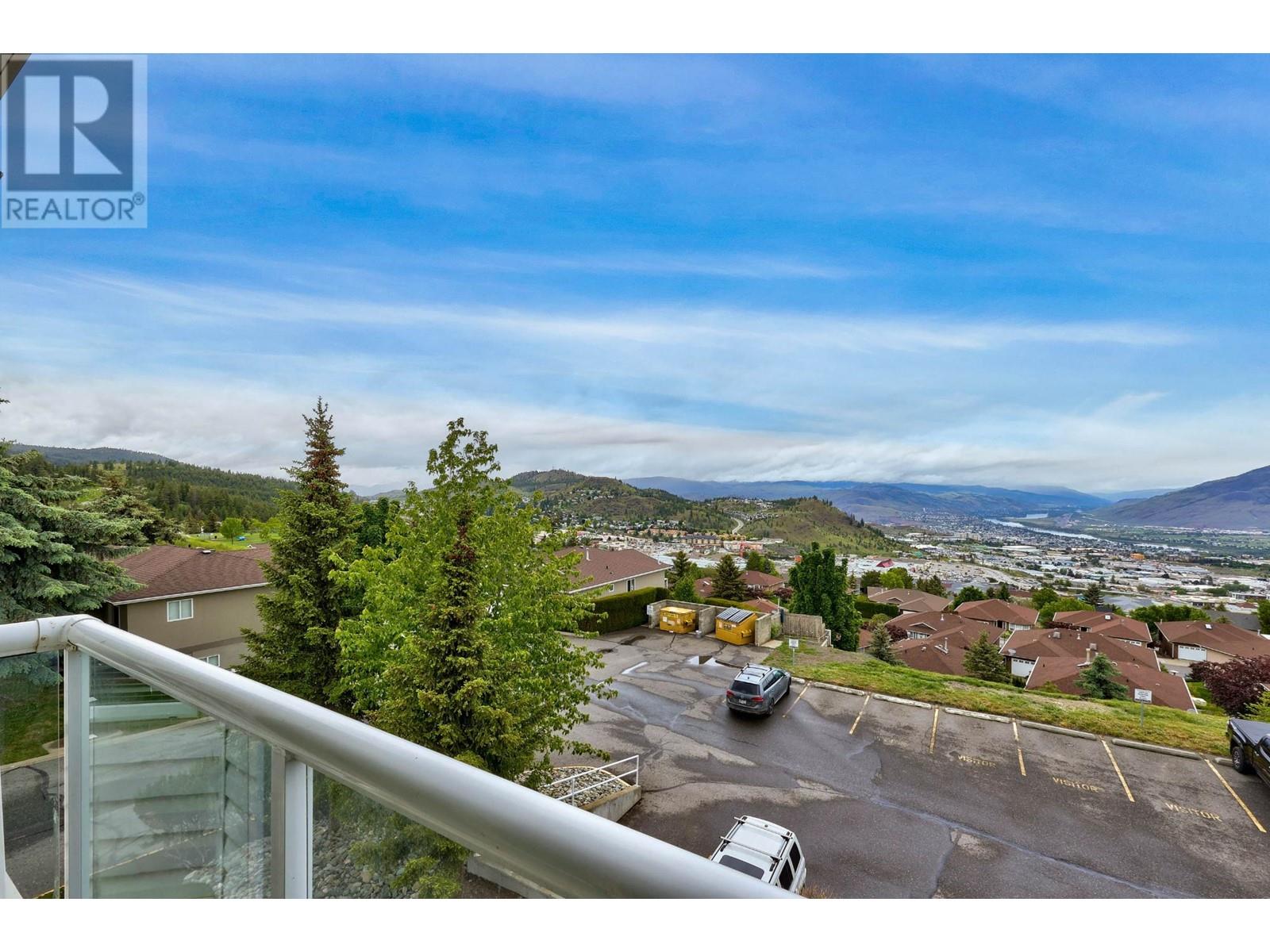 301-2025 Pacific Way, Kamloops, British Columbia  V1S 1V2 - Photo 17 - 179344