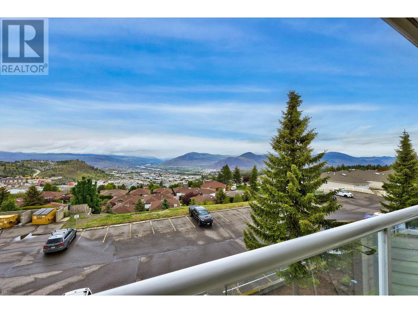 301-2025 Pacific Way, Kamloops, British Columbia  V1S 1V2 - Photo 18 - 179344