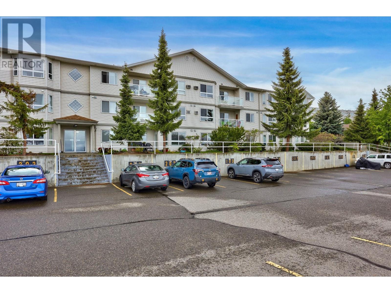 301-2025 Pacific Way, Kamloops, British Columbia  V1S 1V2 - Photo 19 - 179344