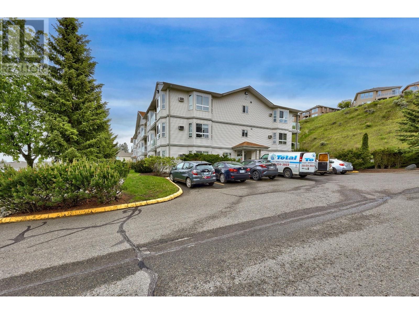 301-2025 Pacific Way, Kamloops, British Columbia  V1S 1V2 - Photo 21 - 179344