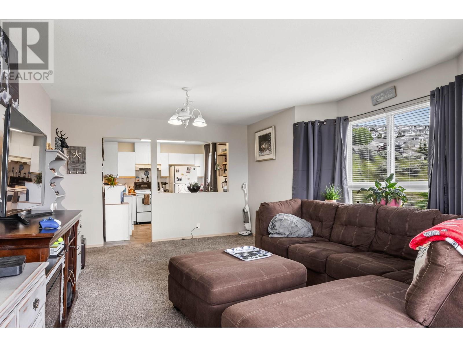 301-2025 Pacific Way, Kamloops, British Columbia  V1S 1V2 - Photo 5 - 179344