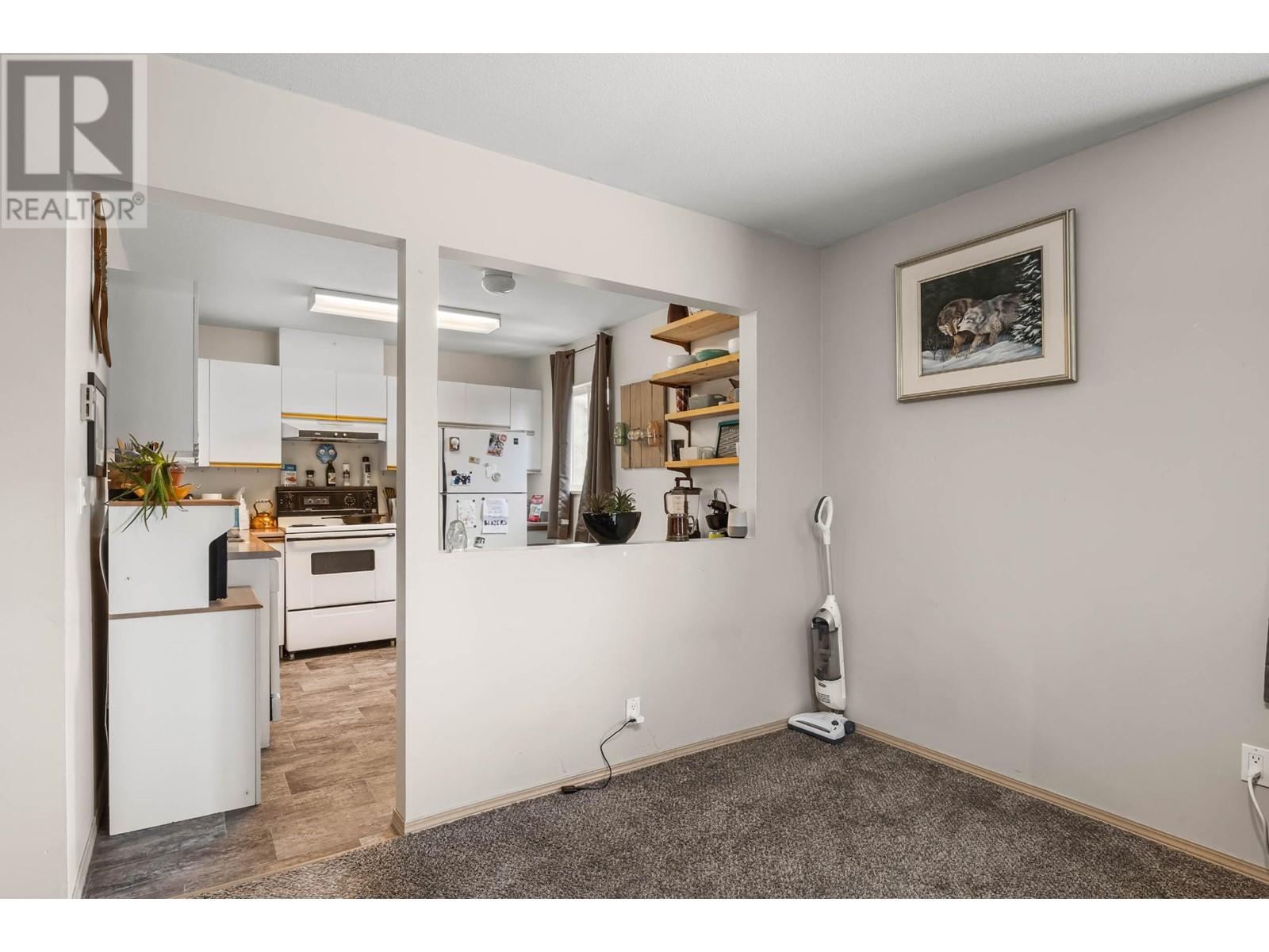 301-2025 Pacific Way, Kamloops, British Columbia  V1S 1V2 - Photo 6 - 179344