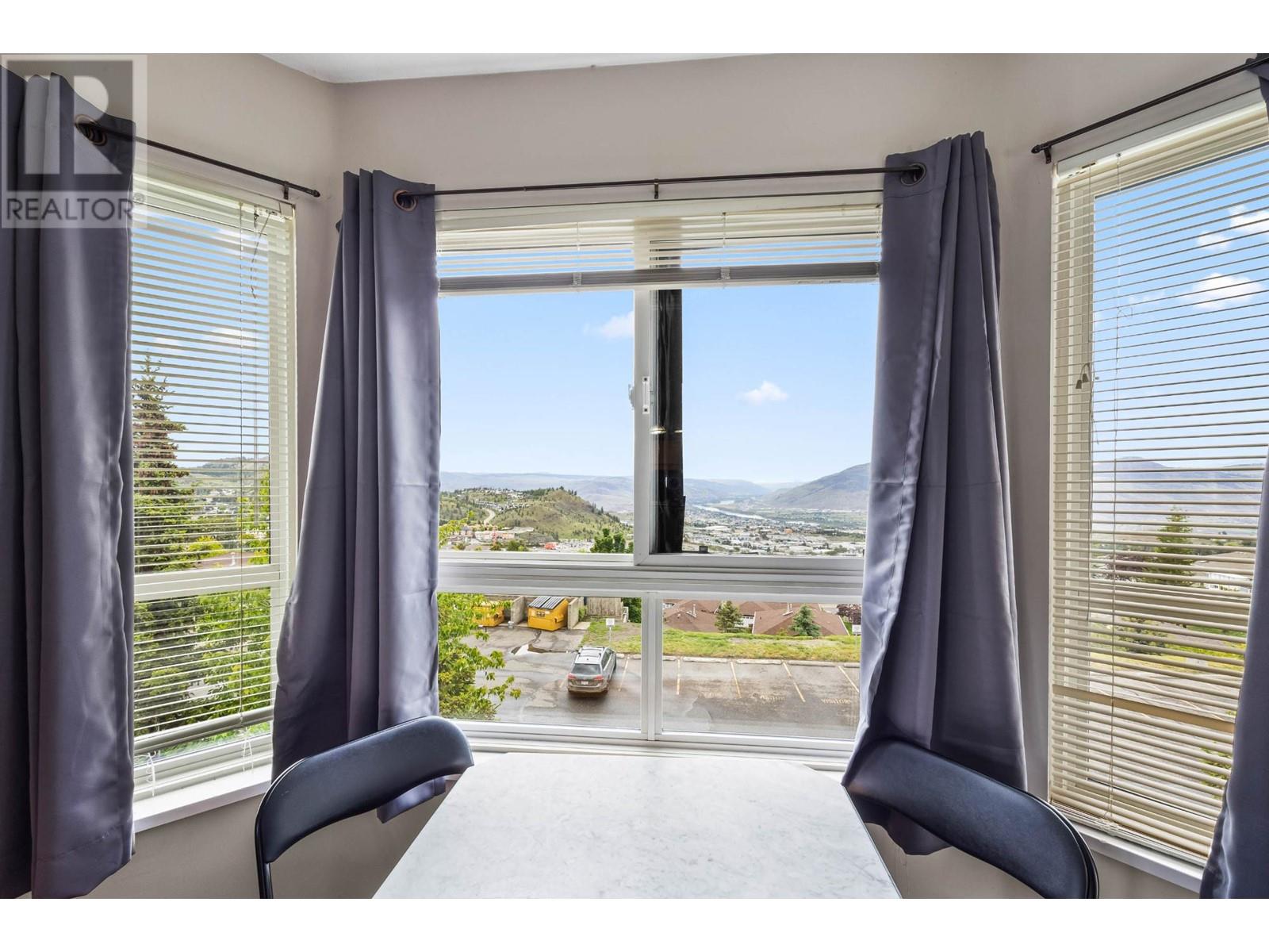 301-2025 Pacific Way, Kamloops, British Columbia  V1S 1V2 - Photo 7 - 179344