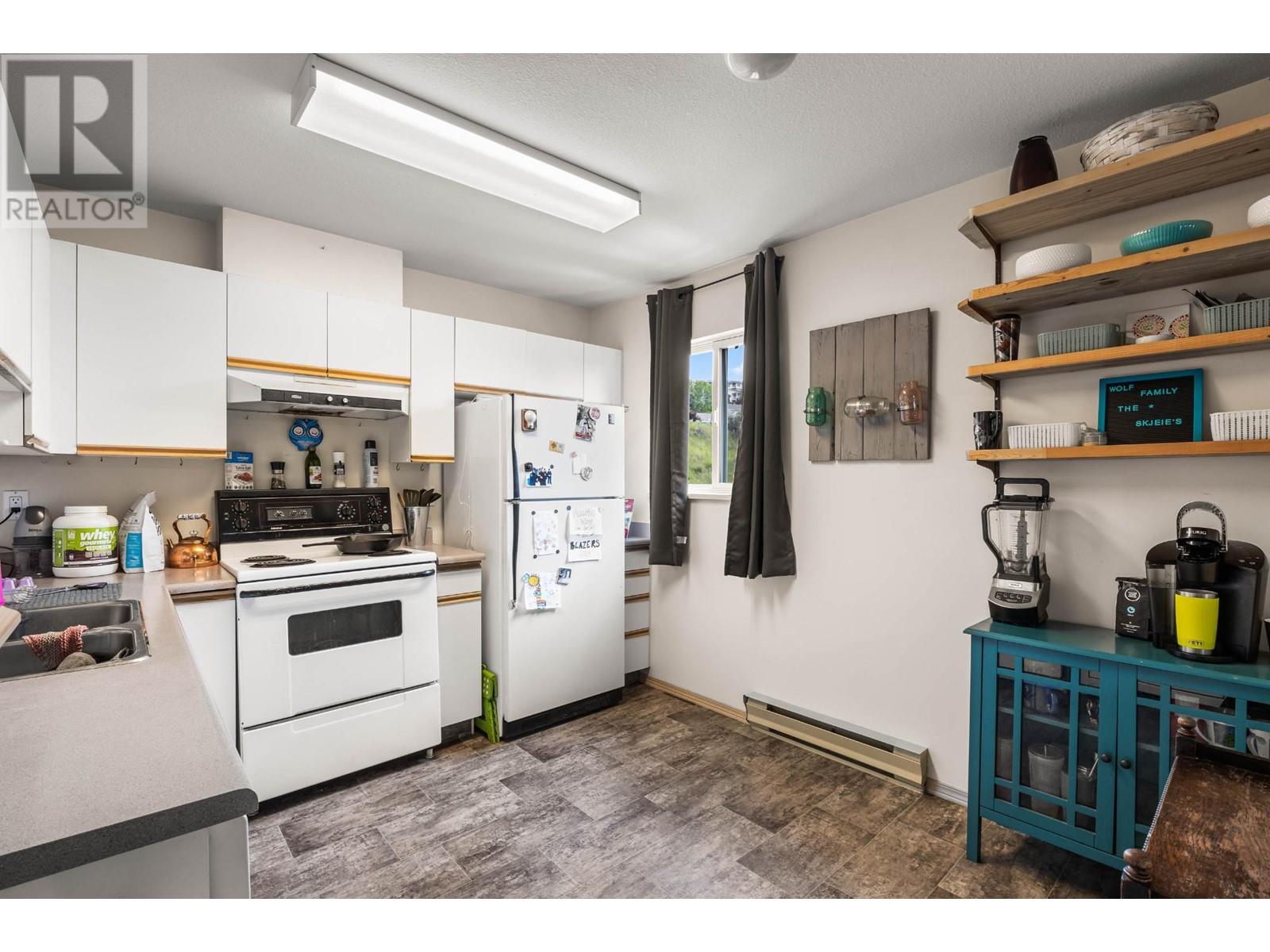 301-2025 Pacific Way, Kamloops, British Columbia  V1S 1V2 - Photo 8 - 179344