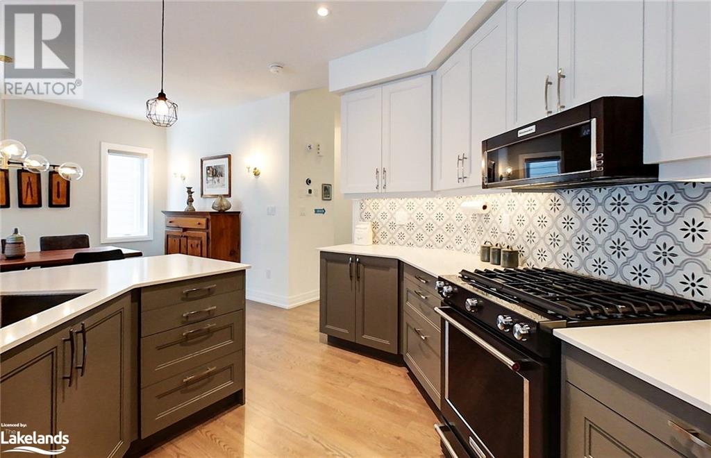 106 Clippers Lane, Thornbury, Ontario  N0H 2P0 - Photo 10 - 40606502