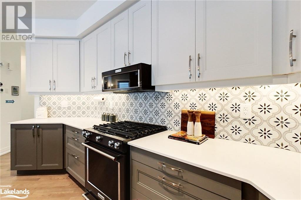 106 Clippers Lane, Thornbury, Ontario  N0H 2P0 - Photo 11 - 40606502