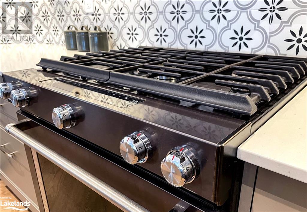 106 Clippers Lane, Thornbury, Ontario  N0H 2P0 - Photo 12 - 40606502