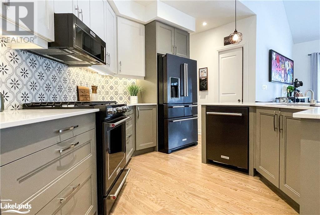 106 Clippers Lane, Thornbury, Ontario  N0H 2P0 - Photo 13 - 40606502