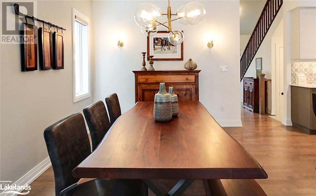 106 Clippers Lane, Thornbury, Ontario  N0H 2P0 - Photo 15 - 40606502