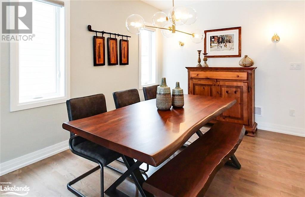 106 Clippers Lane, Thornbury, Ontario  N0H 2P0 - Photo 16 - 40606502