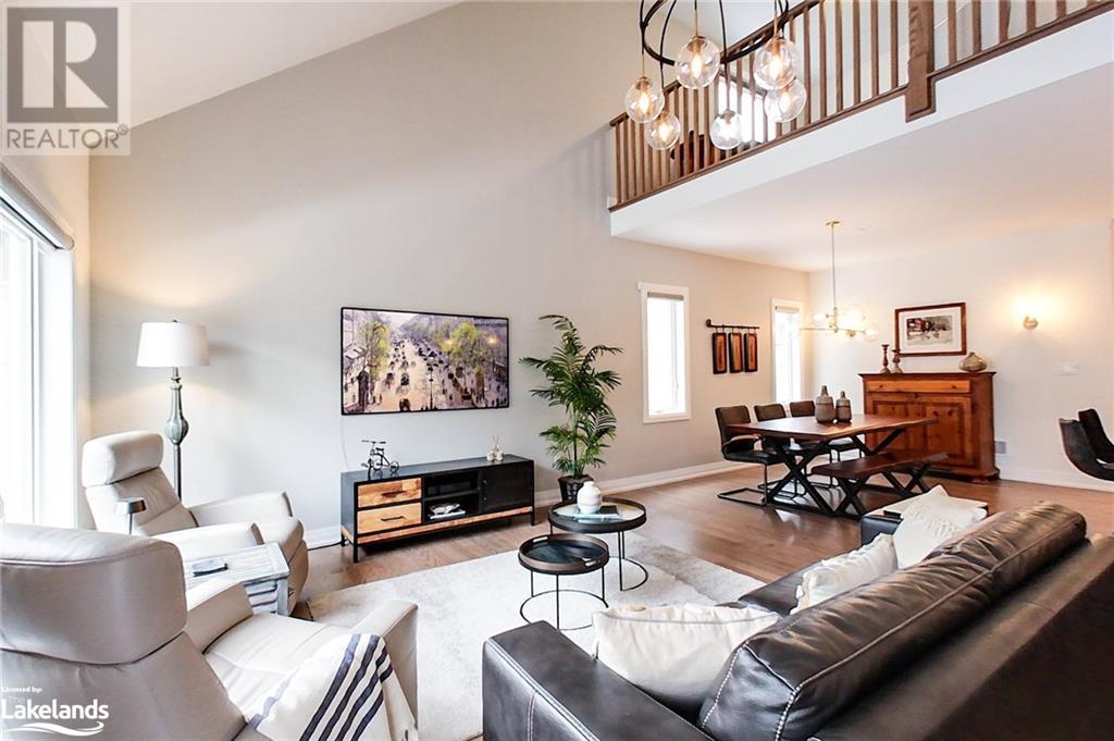 106 Clippers Lane, Thornbury, Ontario  N0H 2P0 - Photo 17 - 40606502