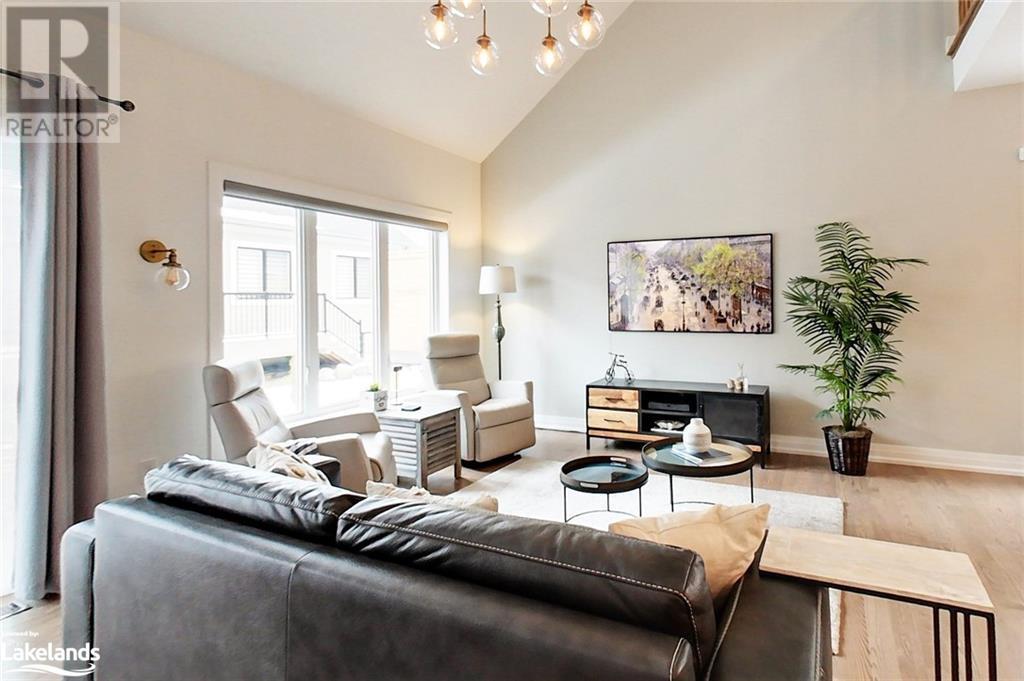 106 Clippers Lane, Thornbury, Ontario  N0H 2P0 - Photo 18 - 40606502